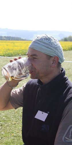 2012 Svojek mirek sobota